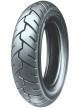 MICHELIN S1 110/80/10