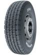 MICHELIN XDE2 225/75R17.5