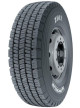 MICHELIN XDE2 235/75R17.5