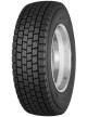 MICHELIN XDE2 Plus 11.00R22.5