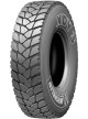 MICHELIN XDY3 12.00R22.5