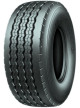 MICHELIN XTE2 215/75R17.5