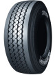 MICHELIN XTE3 385/65R22.5