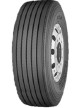 MICHELIN XZA 9.50R17.5