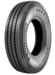 MICHELIN XZE2 Plus 275/80R22.5