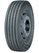 MICHELIN XZU3 X Incity 275/80R22.5