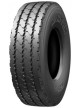 MICHELIN XZY2 13.00R22.5