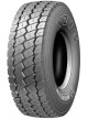 MICHELIN XZY3 12.00R22.5