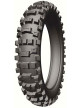 MICHELIN AC10 Trasera 100/100/18