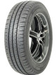 MICHELIN AGILIS 165/70R14C