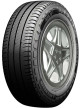 MICHELIN Agilis 3 195R14C