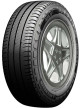 MICHELIN Agilis 3 225/70R15C