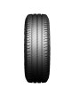 MICHELIN Agilis 3 195R14C