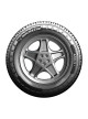 MICHELIN Agilis 3 195/80R14C