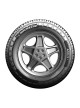 MICHELIN Agilis 3 225/75R16C