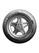 MICHELIN Agilis 3 205/75R16C