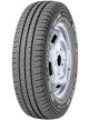 MICHELIN Agilis Plus MO,(Mercedes)-V 195/75R16C