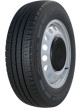 MICHELIN AGILIS R 205/75R16C