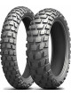 MICHELIN Anakee Wild M/C 90/90/21