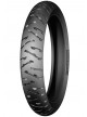 MICHELIN Anakee 3 Frontal 110/80R19
