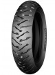MICHELIN Anakee 3 Trasera 140/80R17