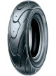 MICHELIN Bopper 130/70/12