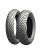 MICHELIN City Grip 2 110/70/13