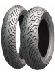 MICHELIN City Grip 2 120/80/14