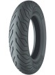 MICHELIN City Grip Frontal 120/70/12