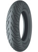 MICHELIN City Grip Frontal 120/70/12