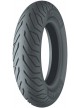 MICHELIN City Grip Frontal 110/70/16