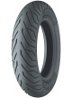 MICHELIN City Grip Frontal 110/70/16