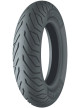 MICHELIN City Grip Frontal 110/70/11