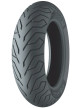 MICHELIN City Grip Trasera 130/70/12