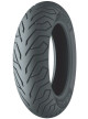 MICHELIN City Grip Trasera 130/70/13