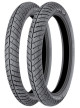 MICHELIN City Pro 80/90/17