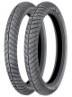 MICHELIN City Pro M/C 120/80/16