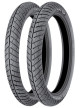 MICHELIN City Pro 100/90/18