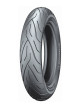 MICHELIN Commander II Frontal 130/80B17