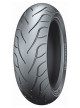 MICHELIN Commander II Trasera M/C 180/70B15