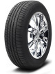 MICHELIN ENERGY LX4 235/65R16