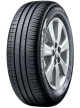 MICHELIN Energy XM2 185/65R14