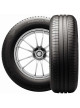 MICHELIN Energy XM2 185/65R14