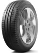 MICHELIN Energy XM2 Plus 205/65R15