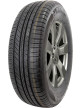 MICHELIN Energy XM1 Plus 185/65R15