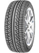 MICHELIN Latitude Diamaris 255/50R19