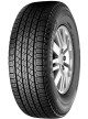 MICHELIN Latitude Tour 255/65R16