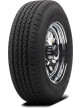 MICHELIN LTX A/S LT245/70R17