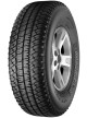 MICHELIN LTX A/T2 P245/70R17