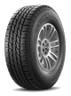 MICHELIN LTX FORCE 225/65R17